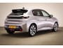 Peugeot 208 Hybrid 100 e-DCS6 Allure | NAVI / DRIVE ASSIST PLUS- PACK | STOELVERWARMING | DAB | APPLE | CAMERA