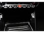 Peugeot 208 Hybrid 100 e-DCS6 Allure | NAVI / DRIVE ASSIST PLUS- PACK | STOELVERWARMING | DAB | APPLE | CAMERA