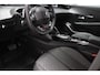 Peugeot 208 Hybrid 100 e-DCS6 Allure | NAVI / DRIVE ASSIST PLUS- PACK | STOELVERWARMING | DAB | APPLE | CAMERA