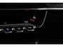 Peugeot 208 Hybrid 100 e-DCS6 Allure | NAVI / DRIVE ASSIST PLUS- PACK | STOELVERWARMING | DAB | APPLE | CAMERA
