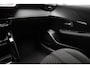 Peugeot 208 Hybrid 100 e-DCS6 Allure | NAVI / DRIVE ASSIST PLUS- PACK | STOELVERWARMING | DAB | APPLE | CAMERA