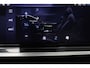 Peugeot 208 Hybrid 100 e-DCS6 Allure | NAVI / DRIVE ASSIST PLUS- PACK | STOELVERWARMING | DAB | APPLE | CAMERA