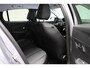 Peugeot 208 Hybrid 100 e-DCS6 Allure | NAVI / DRIVE ASSIST PLUS- PACK | STOELVERWARMING | DAB | APPLE | CAMERA