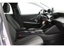 Peugeot 208 Hybrid 100 e-DCS6 Allure | NAVI / DRIVE ASSIST PLUS- PACK | STOELVERWARMING | DAB | APPLE | CAMERA