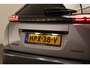 Peugeot 2008 1.2 Hybrid 136 GT | CAMERA / NAVIGATIE / DRIVE ASSIST PLUS- PACK | PANORAMADAK | 360 CAMERA