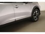 Peugeot 2008 1.2 Hybrid 136 GT | CAMERA / NAVIGATIE / DRIVE ASSIST PLUS- PACK | PANORAMADAK | 360 CAMERA