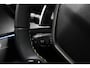 Peugeot 2008 1.2 Hybrid 136 GT | CAMERA / NAVIGATIE / DRIVE ASSIST PLUS- PACK | PANORAMADAK | 360 CAMERA