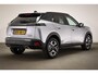 Peugeot 2008 1.2 Hybrid 136 GT | CAMERA / NAVIGATIE / DRIVE ASSIST PLUS- PACK | PANORAMADAK | 360 CAMERA