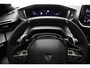Peugeot 2008 1.2 Hybrid 136 GT | CAMERA / NAVIGATIE / DRIVE ASSIST PLUS- PACK | PANORAMADAK | 360 CAMERA