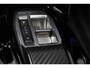 Peugeot 2008 1.2 Hybrid 136 GT | CAMERA / NAVIGATIE / DRIVE ASSIST PLUS- PACK | PANORAMADAK | 360 CAMERA