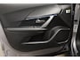 Peugeot 2008 1.2 Hybrid 136 GT | CAMERA / NAVIGATIE / DRIVE ASSIST PLUS- PACK | PANORAMADAK | 360 CAMERA