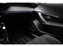 Peugeot 2008 1.2 Hybrid 136 GT | CAMERA / NAVIGATIE / DRIVE ASSIST PLUS- PACK | PANORAMADAK | 360 CAMERA
