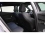 Peugeot 2008 1.2 Hybrid 136 GT | CAMERA / NAVIGATIE / DRIVE ASSIST PLUS- PACK | PANORAMADAK | 360 CAMERA