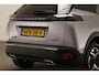 Peugeot 2008 1.2 Hybrid 136 GT | CAMERA / NAVIGATIE / DRIVE ASSIST PLUS- PACK | PANORAMADAK | 360 CAMERA