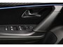 Peugeot 2008 1.2 Hybrid 136 GT | CAMERA / NAVIGATIE / DRIVE ASSIST PLUS- PACK | PANORAMADAK | 360 CAMERA