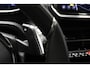 Peugeot 2008 1.2 Hybrid 136 GT | CAMERA / NAVIGATIE / DRIVE ASSIST PLUS- PACK | PANORAMADAK | 360 CAMERA