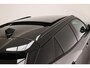 Peugeot 2008 1.2 Hybrid 136 GT | CAMERA / NAVIGATIE / DRIVE ASSIST PLUS- PACK | PANORAMADAK | 360 CAMERA