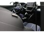 Peugeot 2008 1.2 Hybrid 136 GT | CAMERA / NAVIGATIE / DRIVE ASSIST PLUS- PACK | PANORAMADAK | 360 CAMERA