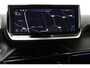 Peugeot 2008 1.2 Hybrid 136 GT | CAMERA / NAVIGATIE / DRIVE ASSIST PLUS- PACK | PANORAMADAK | 360 CAMERA