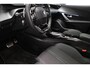 Peugeot 2008 1.2 Hybrid 136 GT | CAMERA / NAVIGATIE / DRIVE ASSIST PLUS- PACK | PANORAMADAK | 360 CAMERA