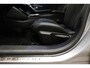 Peugeot 2008 1.2 Hybrid 136 GT | CAMERA / NAVIGATIE / DRIVE ASSIST PLUS- PACK | PANORAMADAK | 360 CAMERA