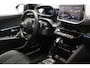 Peugeot 2008 1.2 Hybrid 136 GT | CAMERA / NAVIGATIE / DRIVE ASSIST PLUS- PACK | PANORAMADAK | 360 CAMERA