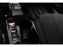 Peugeot 2008 1.2 Hybrid 136 GT | CAMERA / NAVIGATIE / DRIVE ASSIST PLUS- PACK | PANORAMADAK | 360 CAMERA