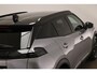 Peugeot 2008 1.2 Hybrid 136 GT | CAMERA / NAVIGATIE / DRIVE ASSIST PLUS- PACK | PANORAMADAK | 360 CAMERA