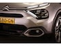 Citroën C4 X C4X 1.2 Puretech Max | WINTER / SOUND / TECHNO- PACK | PANORAMADAK | MASSAGE | 360 CAMERA | C4
