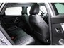 Citroën C4 X C4X 1.2 Puretech Max | WINTER / SOUND / TECHNO- PACK | PANORAMADAK | MASSAGE | 360 CAMERA | C4