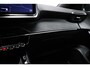 Peugeot 2008 1.2 PureTech 100 Allure FACELIFT | NAVI | LED | DAB | APPLE | CAMERA