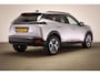 Peugeot 2008 1.2 PureTech 100 Allure FACELIFT | NAVI | LED | DAB | APPLE | CAMERA