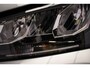 Peugeot 2008 1.2 PureTech 100 Allure FACELIFT | NAVI | LED | DAB | APPLE | CAMERA