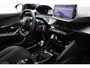 Peugeot 2008 1.2 PureTech 100 Allure FACELIFT | NAVI | LED | DAB | APPLE | CAMERA