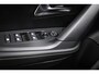 Peugeot 2008 1.2 PureTech 100 Allure FACELIFT | NAVI | LED | DAB | APPLE | CAMERA