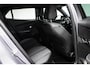 Peugeot 2008 1.2 PureTech 100 Allure FACELIFT | NAVI | LED | DAB | APPLE | CAMERA