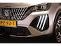 Peugeot 2008 1.2 PureTech 100 Allure FACELIFT | NAVI | LED | DAB | APPLE | CAMERA