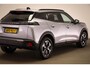 Peugeot 2008 1.2 PureTech 100 Allure FACELIFT | NAVI | LED | DAB | APPLE | CAMERA