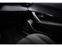 Peugeot 2008 1.2 PureTech 100 Allure FACELIFT | NAVI | LED | DAB | APPLE | CAMERA