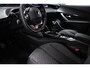Peugeot 2008 1.2 PureTech 100 Allure FACELIFT | NAVI | LED | DAB | APPLE | CAMERA