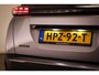 Peugeot 2008 1.2 PureTech 100 Allure FACELIFT | NAVI | LED | DAB | APPLE | CAMERA