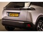 Peugeot 2008 1.2 PureTech 100 Allure FACELIFT | NAVI | LED | DAB | APPLE | CAMERA