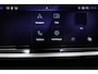 Peugeot 2008 1.2 PureTech 100 Allure FACELIFT | NAVI | LED | DAB | APPLE | CAMERA