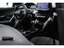 Peugeot 2008 1.2 PureTech 100 Allure FACELIFT | NAVI | LED | DAB | APPLE | CAMERA