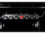Peugeot 2008 1.2 PureTech 100 Allure FACELIFT | NAVI | LED | DAB | APPLE | CAMERA