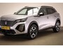 Peugeot 2008 1.2 PureTech 100 Allure FACELIFT | NAVI | LED | DAB | APPLE | CAMERA