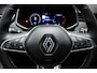 Renault Clio 1.0 TCe 90 GPF esprit Alpine | LED | APPLE | CAMERA
