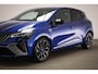 Renault Clio 1.0 TCe 90 GPF esprit Alpine | LED | APPLE | CAMERA