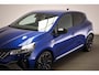 Renault Clio 1.0 TCe 90 GPF esprit Alpine | LED | APPLE | CAMERA