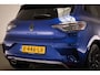 Renault Clio 1.0 TCe 90 GPF esprit Alpine | LED | APPLE | CAMERA